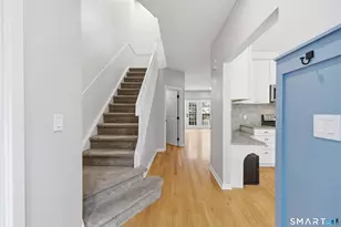 132 Hope St, Stamford, CT 06906 - Photo 4