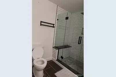 124 Hope Street #B, Stamford, CT 06906 - Photo 10
