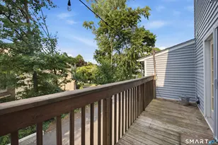 132 Hope St, Stamford, CT 06906 - Photo 38