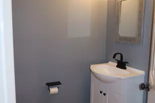 132 Hope St, Stamford, CT 06906 - Photo 6