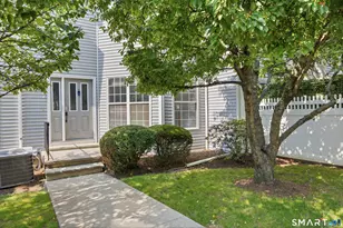 132 Hope St, Stamford, CT 06906 - Photo 2
