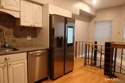 124 Hope Street #B, Stamford, CT 06906 - Photo 4
