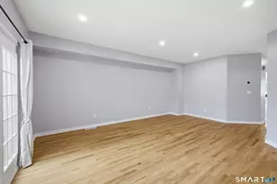 132 Hope St, Stamford, CT 06906 - Photo 16
