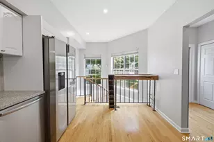 132 Hope St, Stamford, CT 06906 - Photo 10
