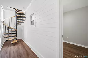 132 Hope St, Stamford, CT 06906 - Photo 30