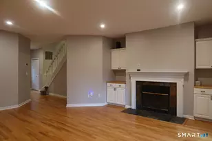 132 Hope St, Stamford, CT 06906 - Photo 2
