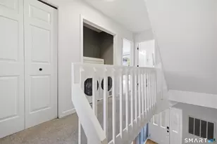132 Hope St, Stamford, CT 06906 - Photo 22