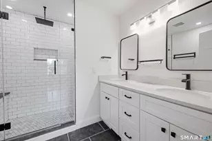 132 Hope St, Stamford, CT 06906 - Photo 18