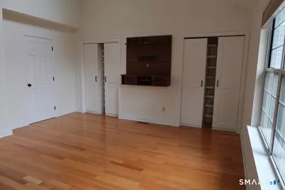 124 Hope Street #B, Stamford, CT 06906 - Photo 8