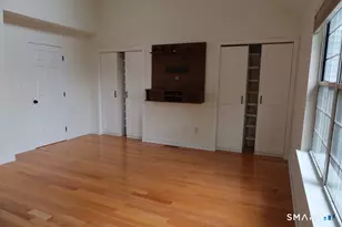 132 Hope St, Stamford, CT 06906 - Photo 8