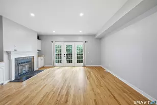 132 Hope St, Stamford, CT 06906 - Photo 14