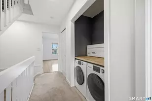132 Hope St, Stamford, CT 06906 - Photo 34
