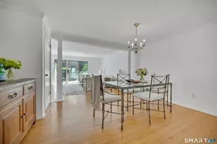118 Forest St, Stamford, CT 06901 - Photo 6