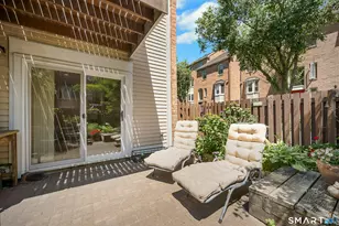 118 Forest St, Stamford, CT 06901 - Photo 20