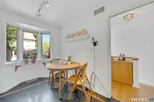 118 Forest St, Stamford, CT 06901 - Photo 10