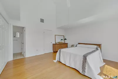 118 Forest Street #118, Stamford, CT 06901 - Photo 14