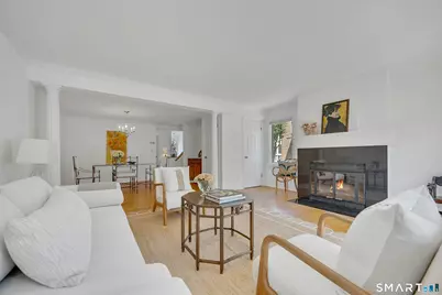 118 Forest Street #118, Stamford, CT 06901 - Photo 4