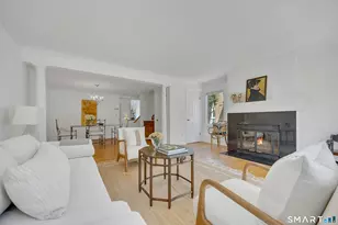 118 Forest St, Stamford, CT 06901 - Photo 4