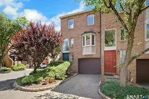 118 Forest St, Stamford, CT 06901 - Photo 1