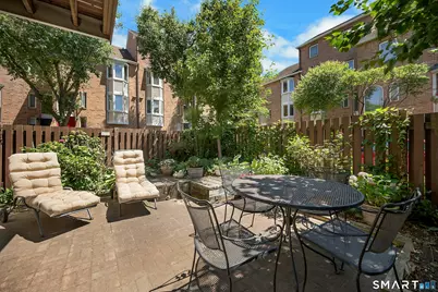 118 Forest Street #118, Stamford, CT 06901 - Photo 22