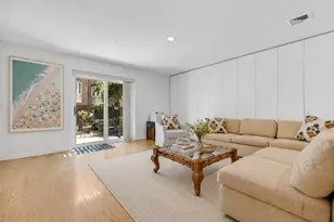 118 Forest St, Stamford, CT 06901 - Photo 24
