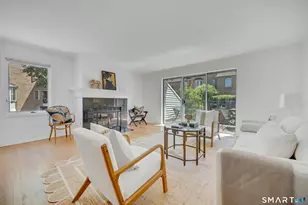 118 Forest St, Stamford, CT 06901 - Photo 2