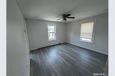 24 Elm Street, Shelton, CT 06484 - Photo 6