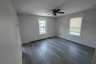 24 Elm St, Shelton, CT 06484 - Photo 6