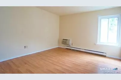 16 Glenwood Avenue #7, Norwalk, CT 06854 - Photo 4
