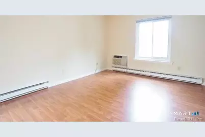 16 Glenwood Avenue #7, Norwalk, CT 06854 - Photo 2
