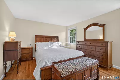 396 Village Street, North Branford, CT 06472 - Photo 18