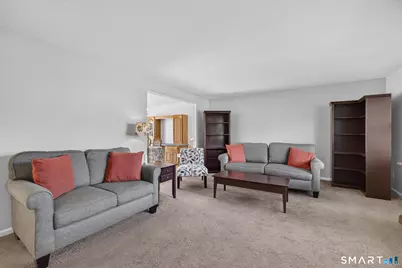 396 Village Street, North Branford, CT 06472 - Photo 10