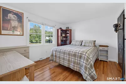 396 Village Street, North Branford, CT 06472 - Photo 22
