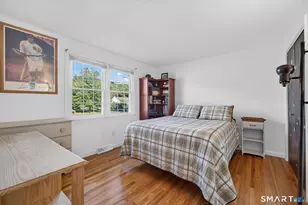 396 Village St, North Branford, CT 06472 - Photo 22