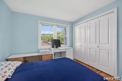 396 Village Street, North Branford, CT 06472 - Photo 24