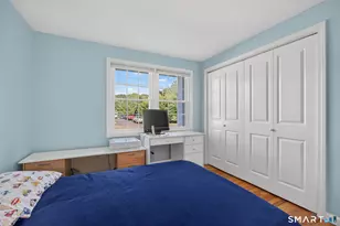 396 Village St, North Branford, CT 06472 - Photo 24