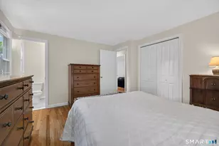396 Village St, North Branford, CT 06472 - Photo 20