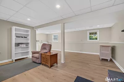396 Village Street, North Branford, CT 06472 - Photo 28