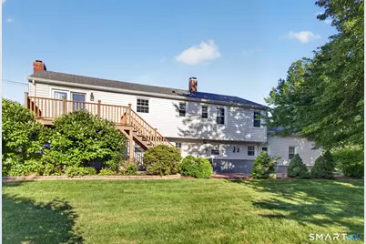396 Village Street, North Branford, CT 06472 - Photo 38