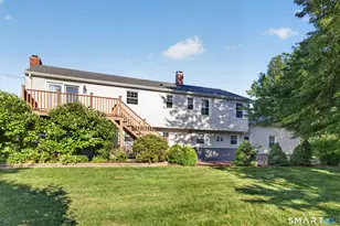 396 Village St, North Branford, CT 06472 - Photo 38