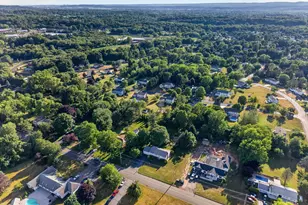 396 Village St, North Branford, CT 06472 - Photo 40