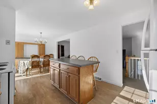 396 Village St, North Branford, CT 06472 - Photo 16