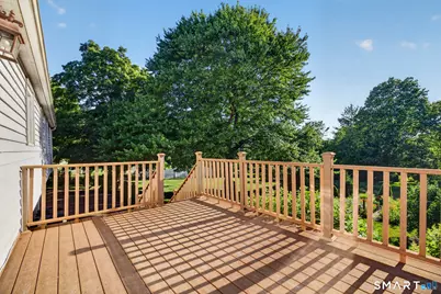 396 Village Street, North Branford, CT 06472 - Photo 32