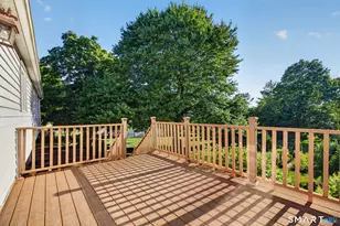 396 Village St, North Branford, CT 06472 - Photo 32