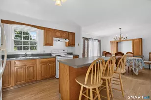 396 Village St, North Branford, CT 06472 - Photo 12
