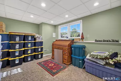 396 Village Street, North Branford, CT 06472 - Photo 30