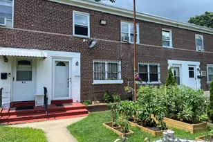 63 Ct A Bld 18 Ct, Bridgeport, CT 06610 - Photo 1