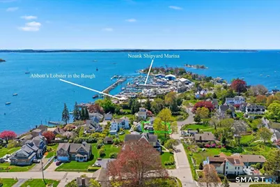 93 Pearl Street, Groton, CT 06340 - Photo 4