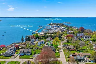 93 Pearl St, Groton, CT 06340 - Photo 4