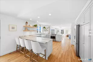 93 Pearl St, Groton, CT 06340 - Photo 12